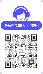 泰顺律师在线咨询