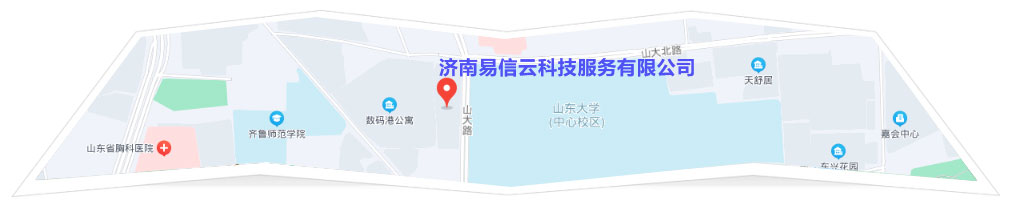 泰顺律师在线咨询